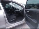 Kia Rio S Image 15