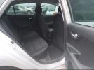 Kia Rio S Image 4