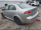 Mitsubishi Lancer Es Image 3
