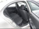 Mitsubishi Lancer Es Image 15