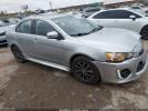 Mitsubishi Lancer Es Image 9