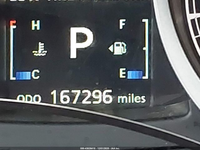 Mitsubishi Lancer Es Image 14