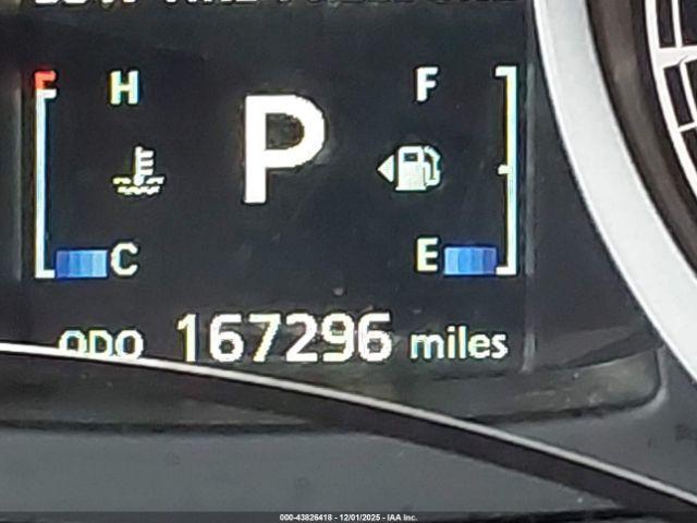 Mitsubishi Lancer Es Image 14