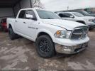 Ram 1500 Laramie Image 1