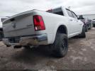 Ram 1500 Laramie Image 3
