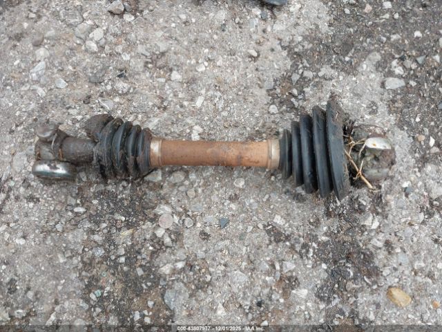 Ram 1500 Laramie Image 10