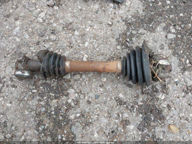 Ram 1500 Laramie Image 10