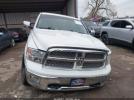Ram 1500 Laramie Image 8