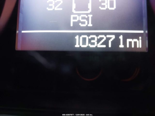 Ram 1500 Laramie Image 15