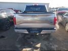 Ford F-150 Platinum Image 12