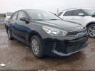 Kia Rio S Image 1