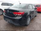 Kia Rio S Image 7