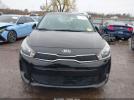 Kia Rio S Image 14