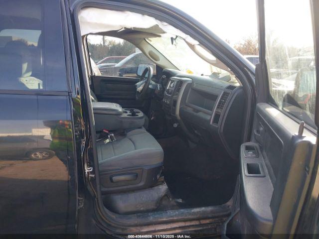 Ram 1500 Express Image 10