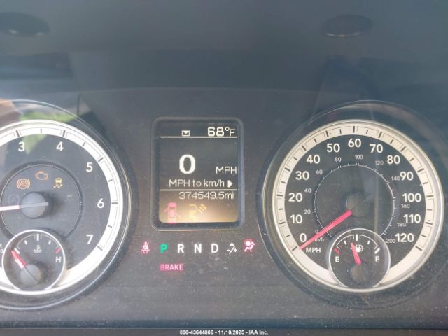 Ram 1500 Express Image 5