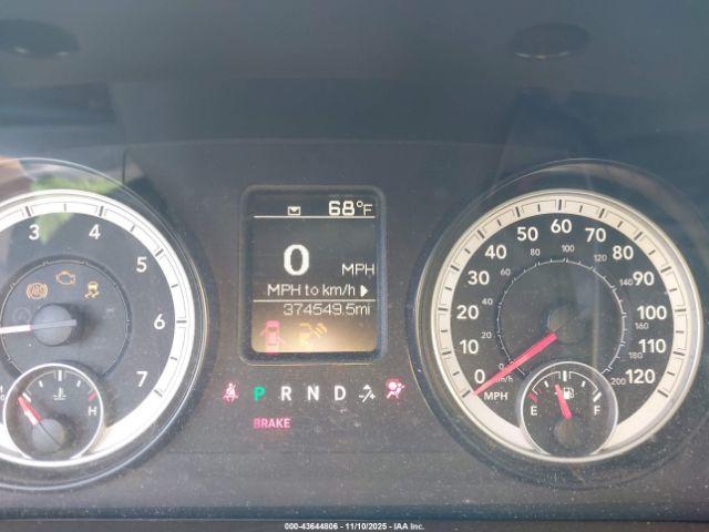 Ram 1500 Express Image 5