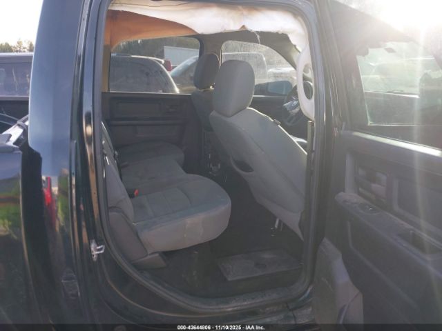 Ram 1500 Express Image 13