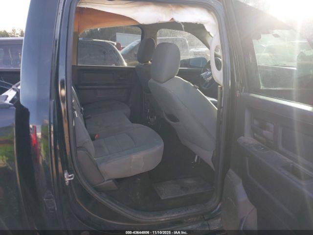 Ram 1500 Express Image 13