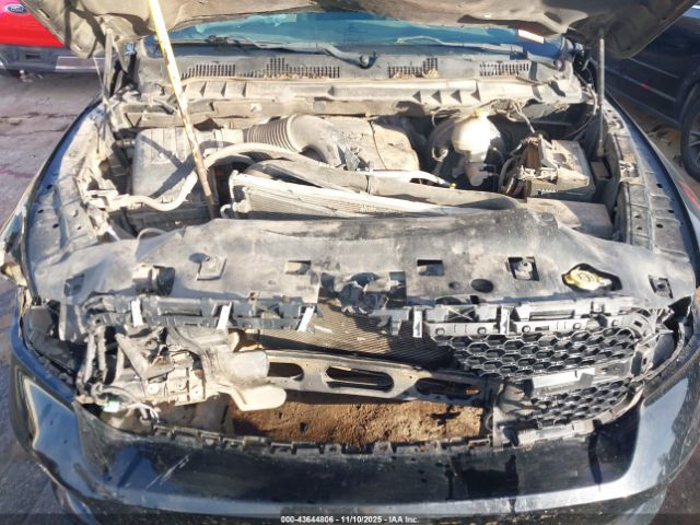 Ram 1500 Express Image 9