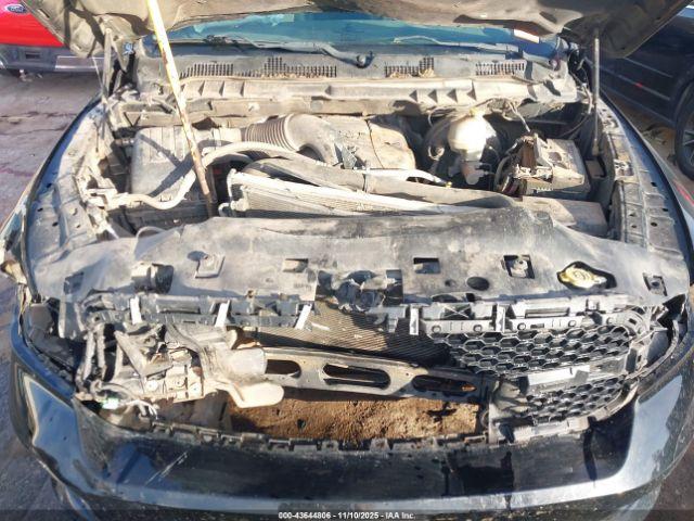 Ram 1500 Express Image 9