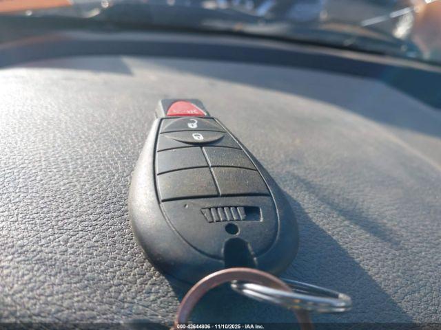 Ram 1500 Express Image 17