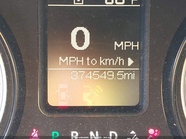 Ram 1500 Express Image 15