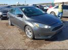 Ford Focus Se Image 1