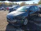 Ford Focus Se Image 15