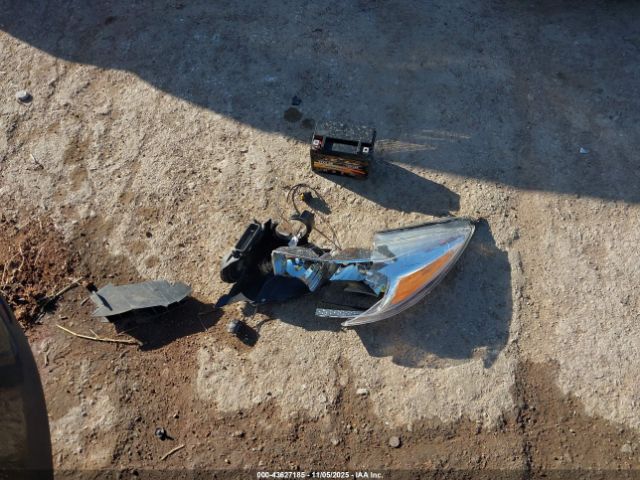 Ford Focus Se Image 8