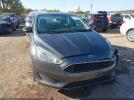 Ford Focus Se Image 2
