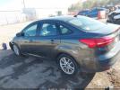 Ford Focus Se Image 18