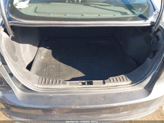 Ford Focus Se Image 10