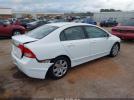 Honda Civic Lx Image 16
