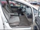Honda Civic Lx Image 11