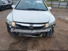Honda Civic Lx Image 4