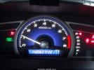 Honda Civic Lx Image 12