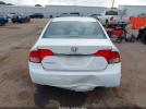 Honda Civic Lx Image 17