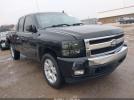 Chevrolet Silverado 1500 Lt1 Image 1