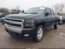 Chevrolet Silverado 1500 Lt1 Image 2