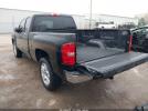 Chevrolet Silverado 1500 Lt1 Image 4