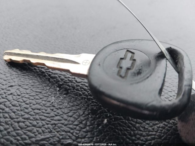 Chevrolet Silverado 1500 Lt1 Image 14