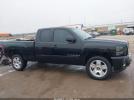 Chevrolet Silverado 1500 Lt1 Image 15