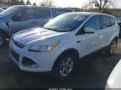Ford Escape Se Image 5