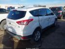 Ford Escape Se Image 4