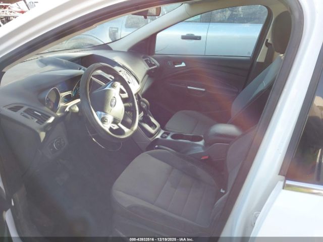 Ford Escape Se Image 15