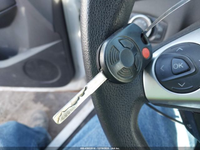 Ford Escape Se Image 10