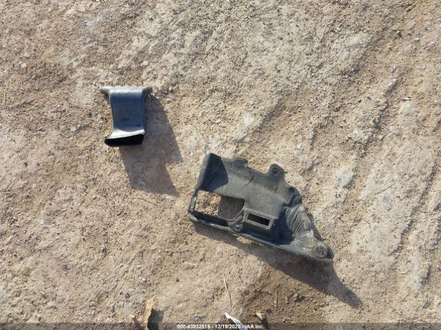 Ford Escape Se Image 2