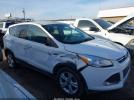 Ford Escape Se Image 6