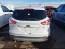 Ford Escape Se Image 16