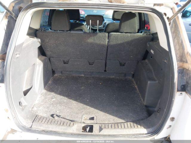 Ford Escape Se Image 13